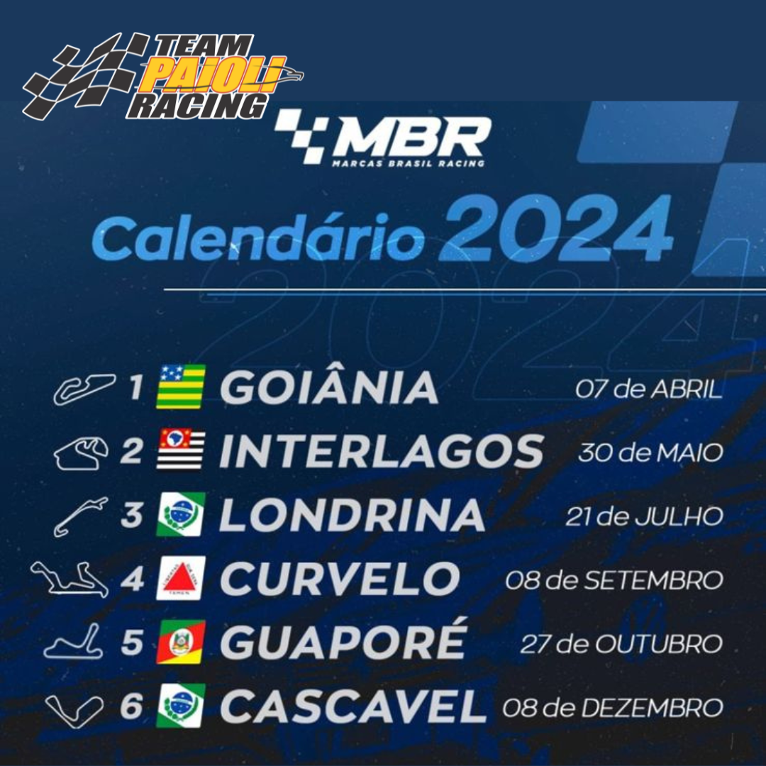 calendario